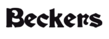 BECKERS